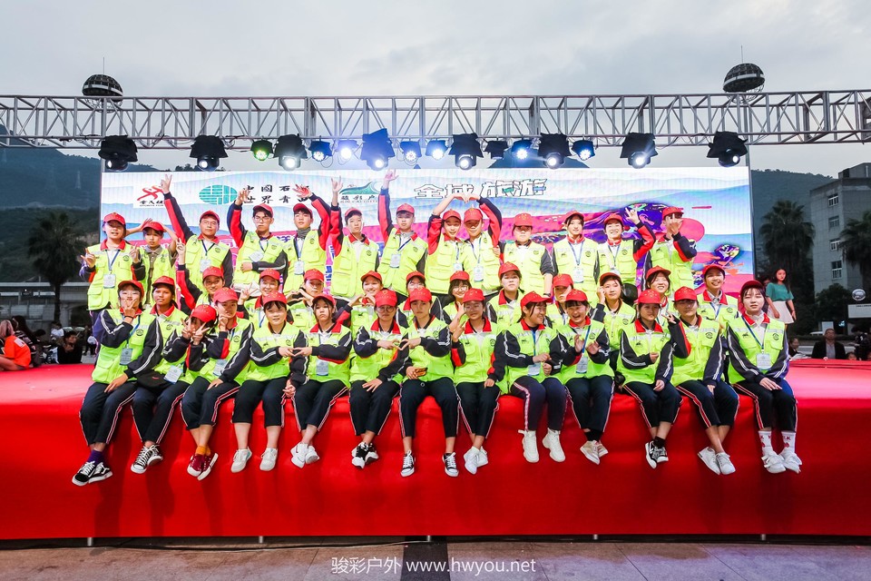 微信图片_20181029162739