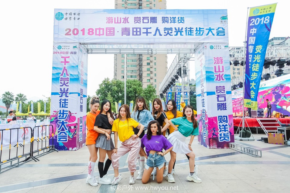 微信图片_20181029162754