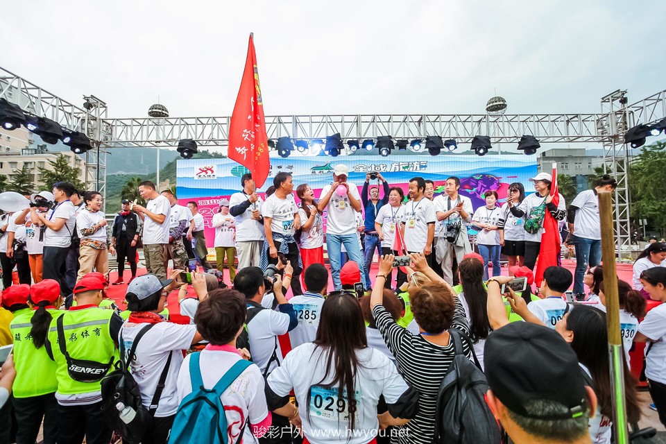 微信图片_20181029162821