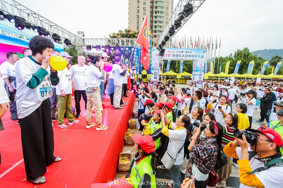 微信图片_20181029162836