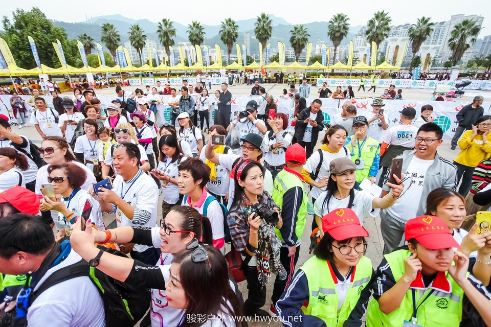 微信图片_20181029162900