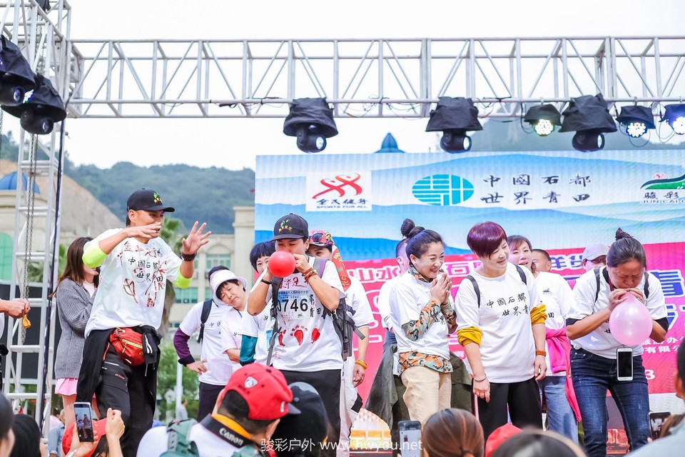 微信图片_20181029163013