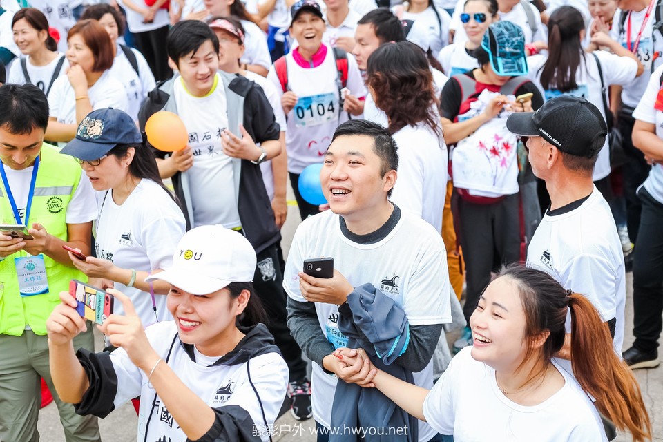 微信图片_20181029163056