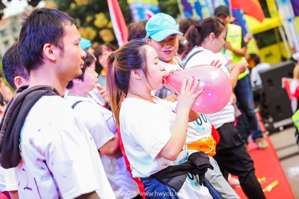 微信图片_20181029163145