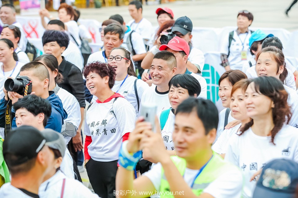 微信图片_20181029163202