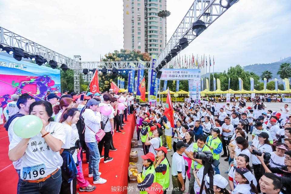 微信图片_20181029163237