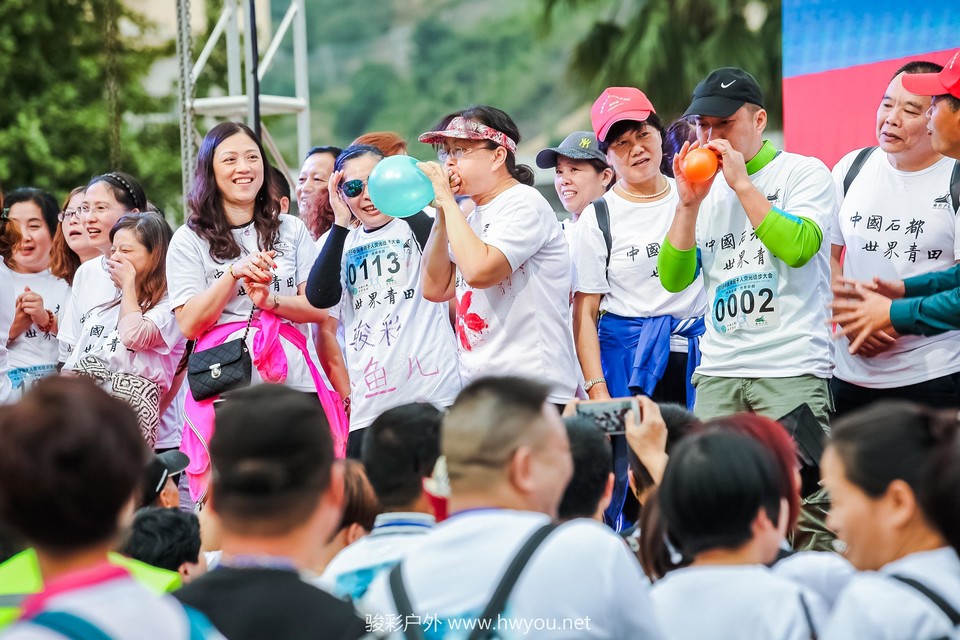 微信图片_20181029163254