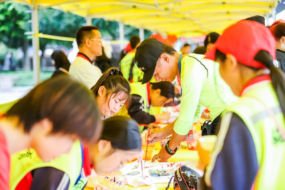 微信图片_20181029163311