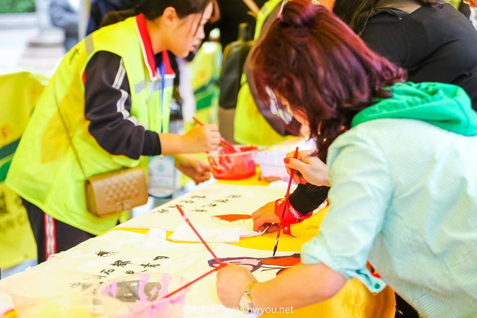 微信图片_20181029163334