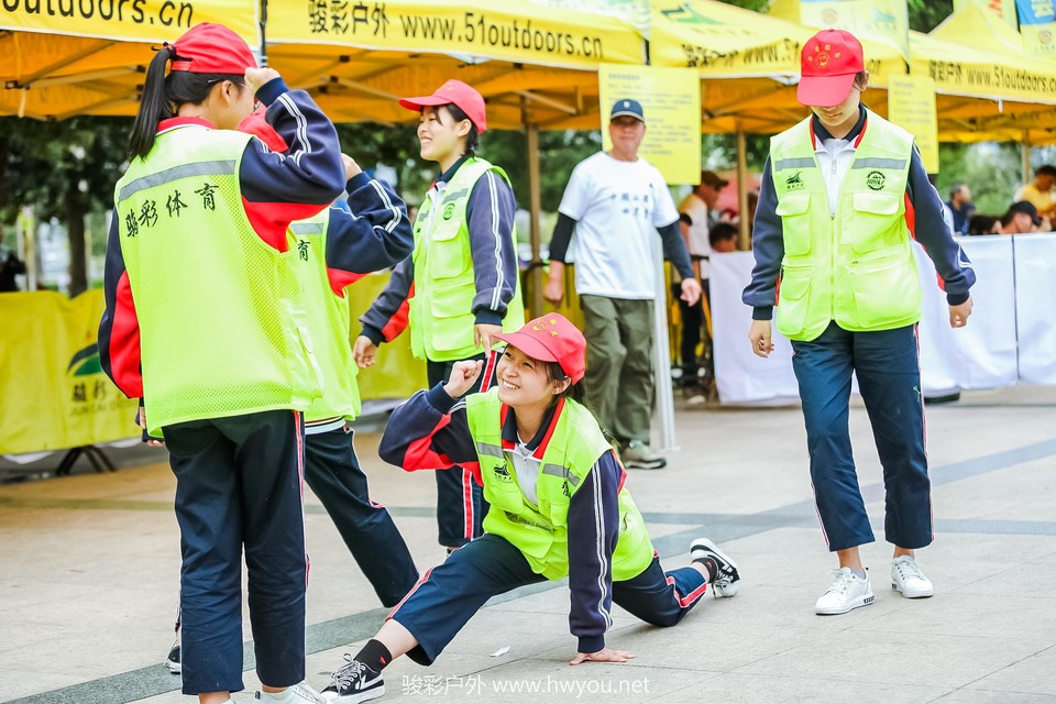 微信图片_20181029163348