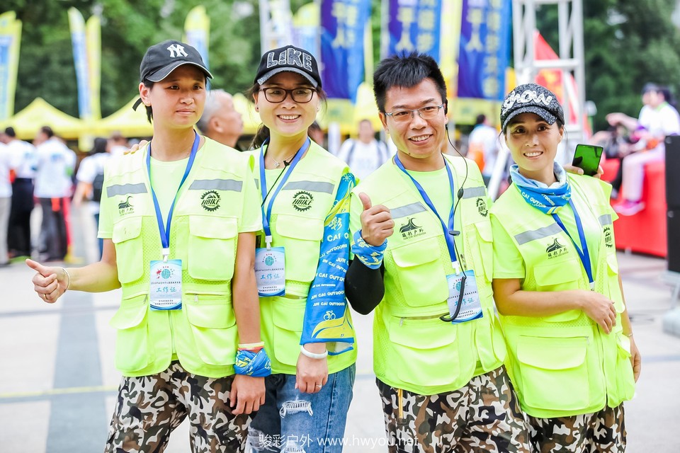 微信图片_20181029163415