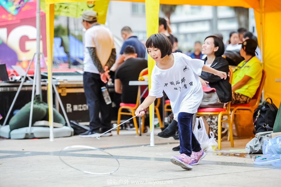 微信图片_20181029163444