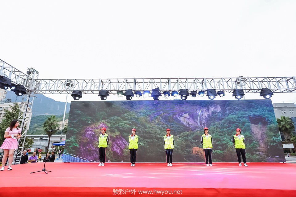 微信图片_20181029163553