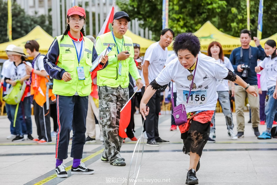 微信图片_20181029163638