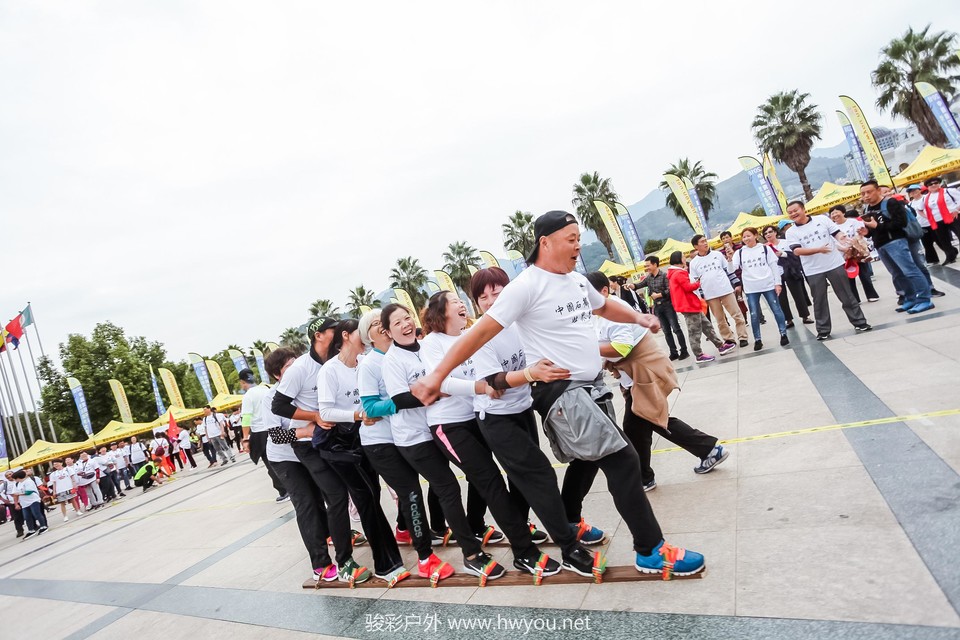 微信图片_20181029163701