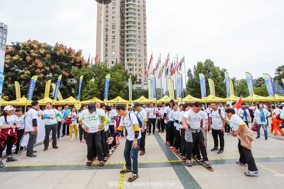 微信图片_20181029163718