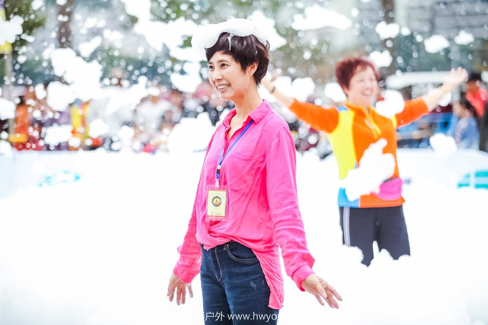 微信图片_20181029163742