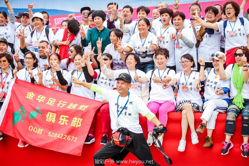 微信图片_20181029163756