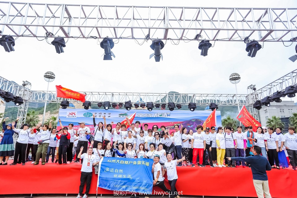 微信图片_20181029163828