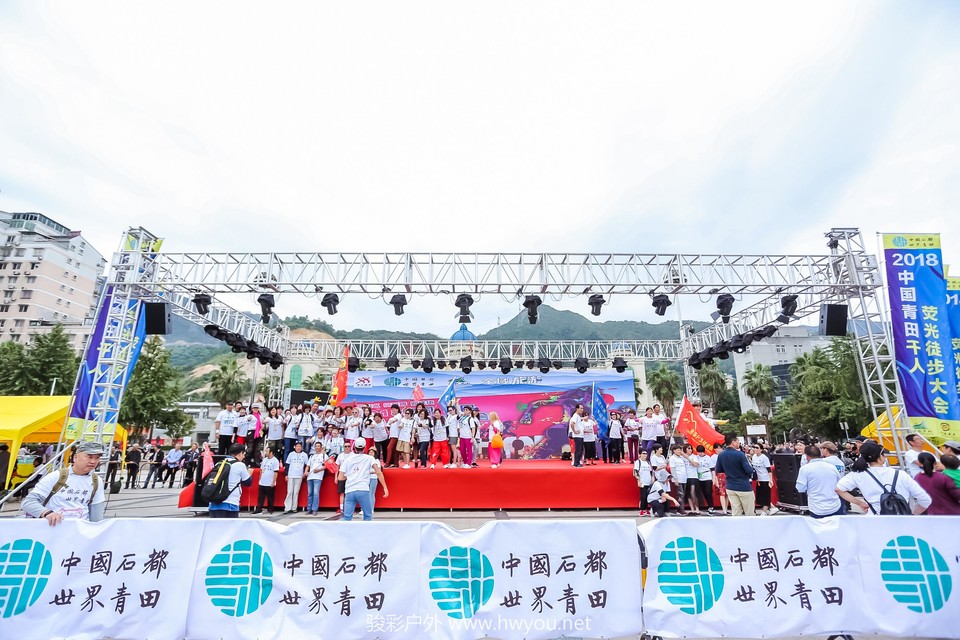 微信图片_20181029163921