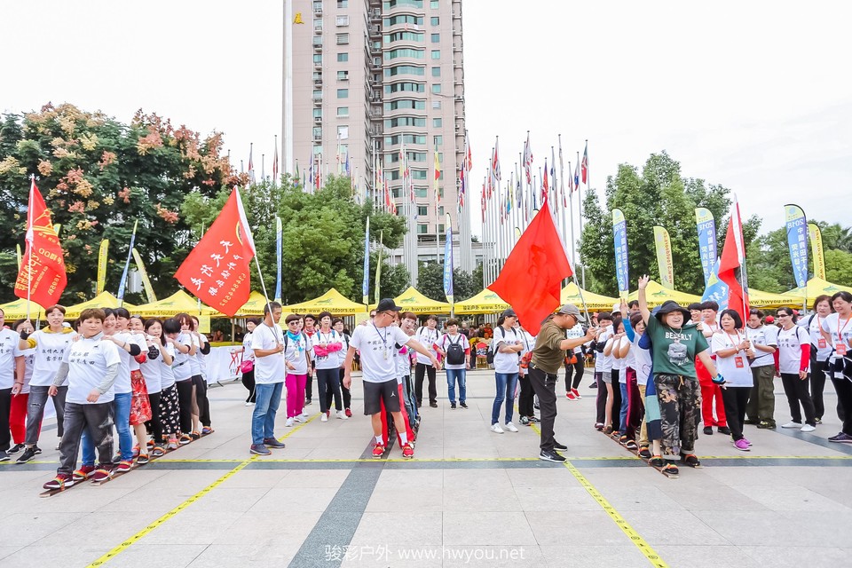 微信图片_20181029164012