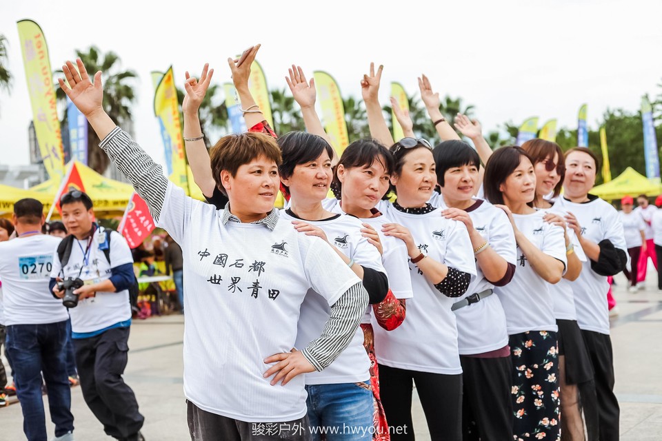 微信图片_20181029164026