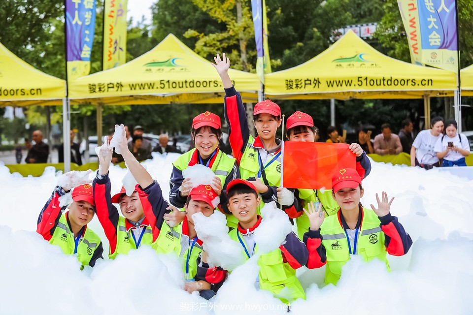 微信图片_20181029164041