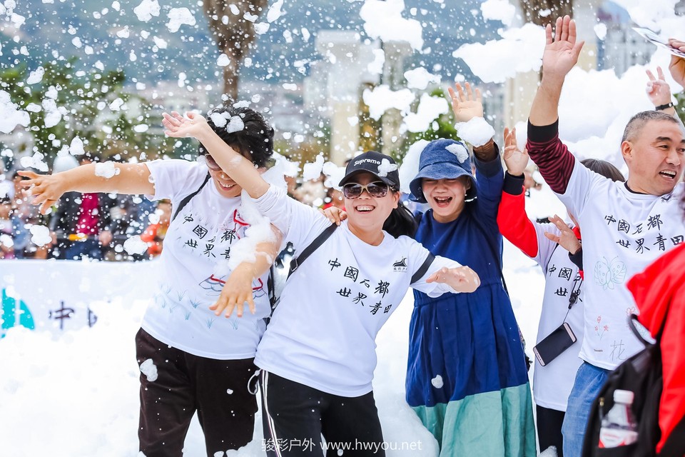 微信图片_20181029164124