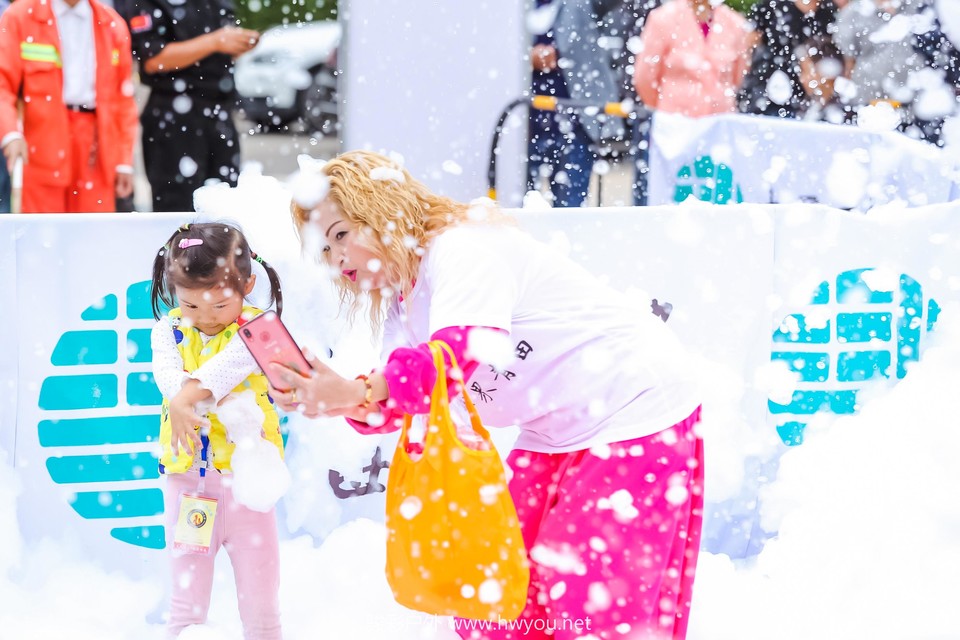 微信图片_20181029164139