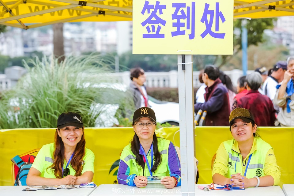 微信图片_20181029164215