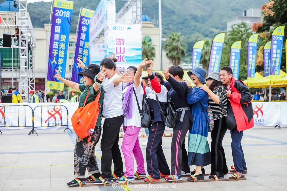 微信图片_20181029164255