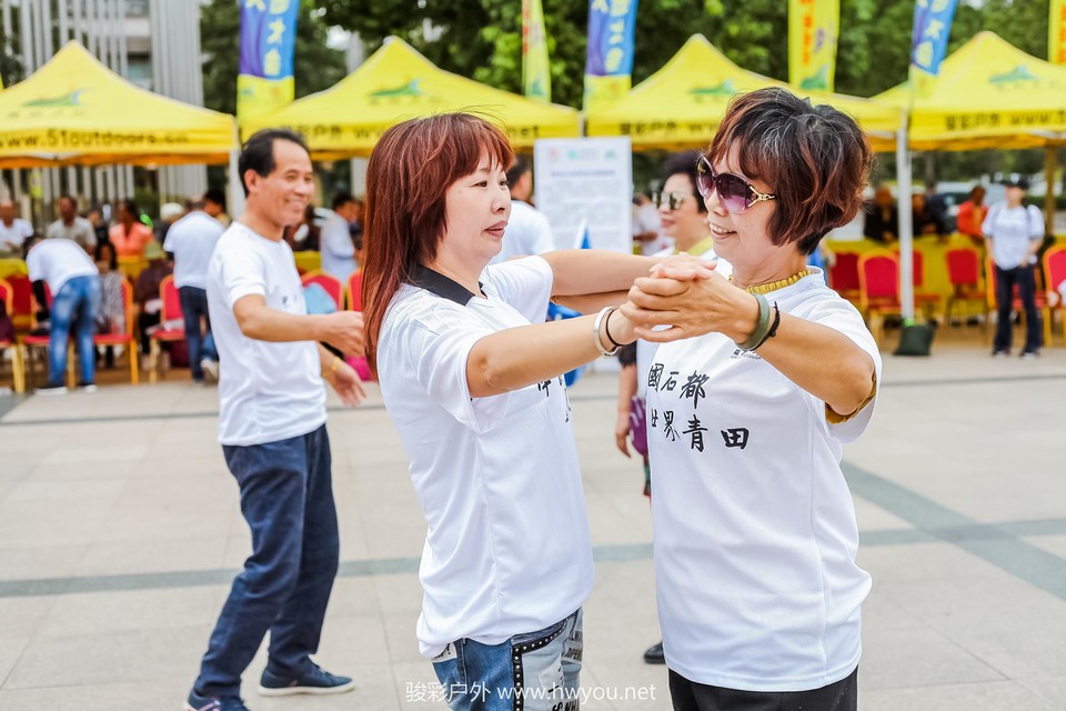 微信图片_20181029164307