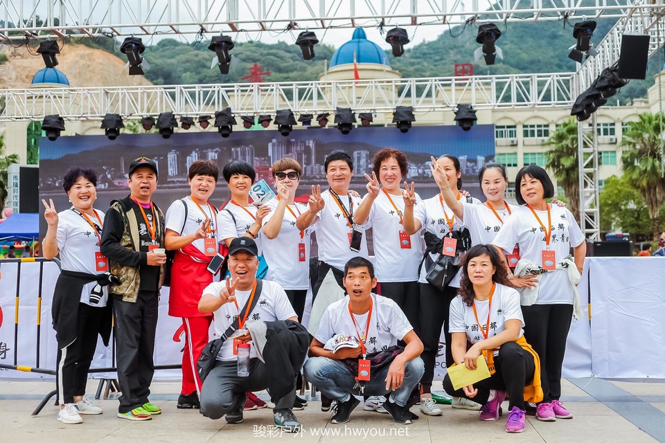 微信图片_20181029164341