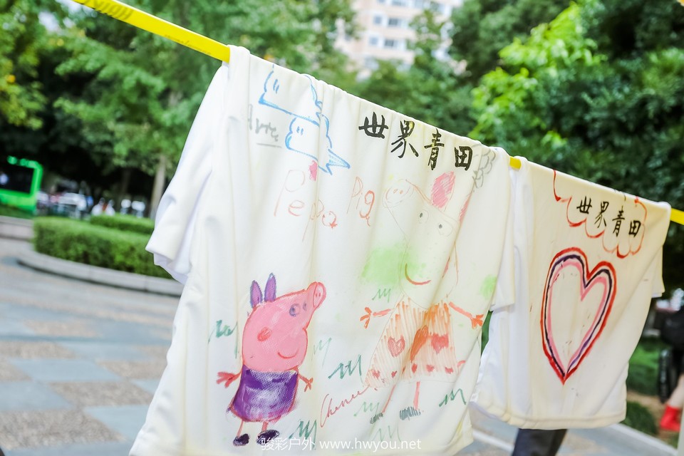 微信图片_20181029164440