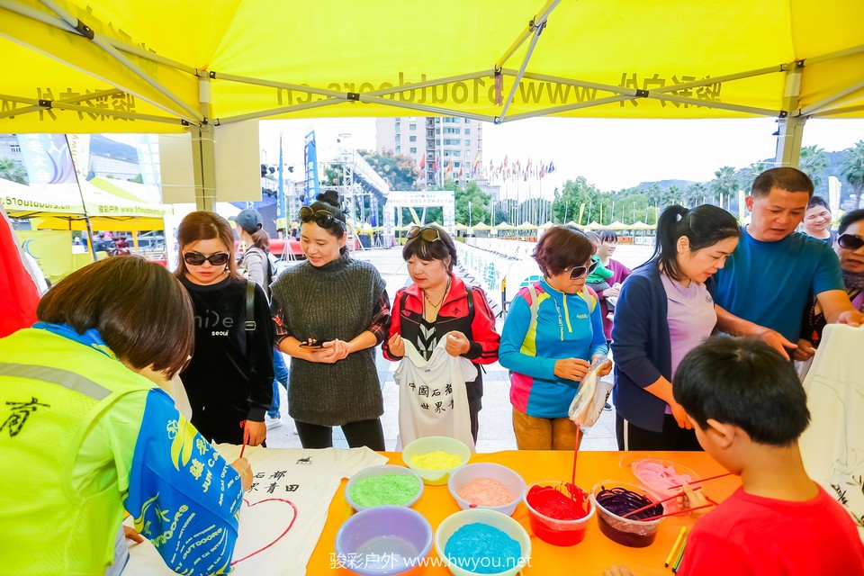 微信图片_20181029164452