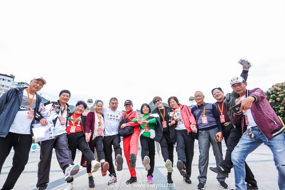 微信图片_20181029164519