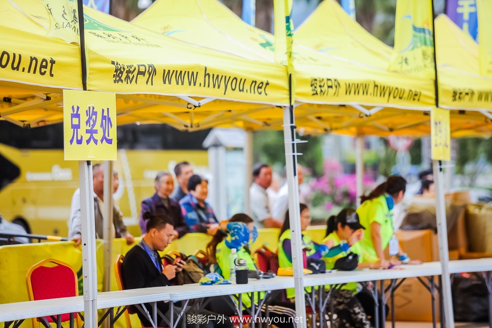 微信图片_20181029164549