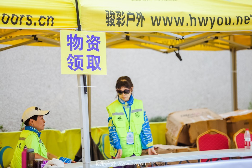 微信图片_20181029164559