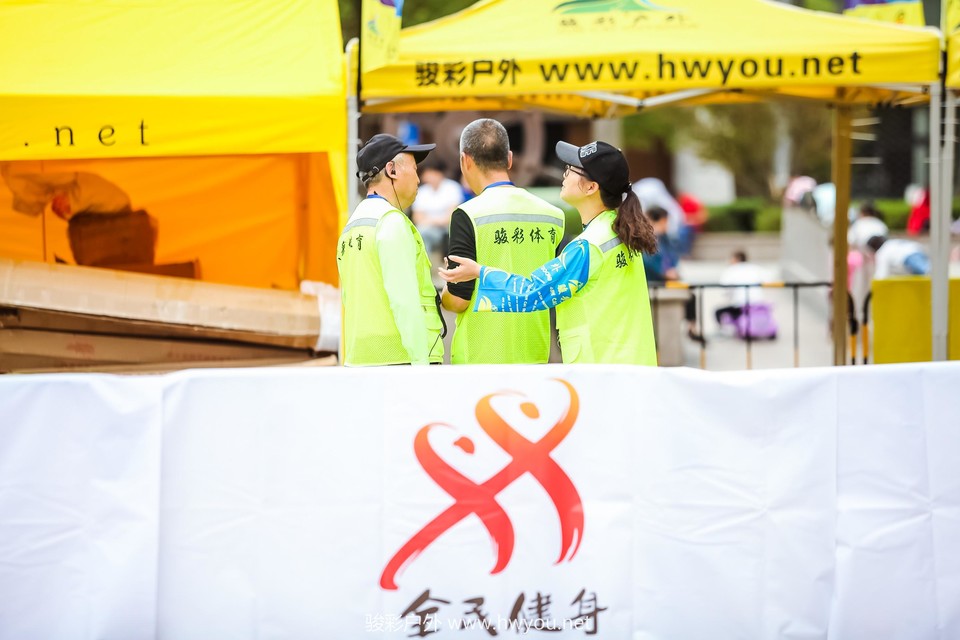 微信图片_20181029164610