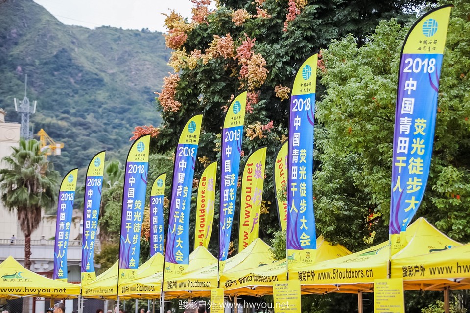 微信图片_20181029164622