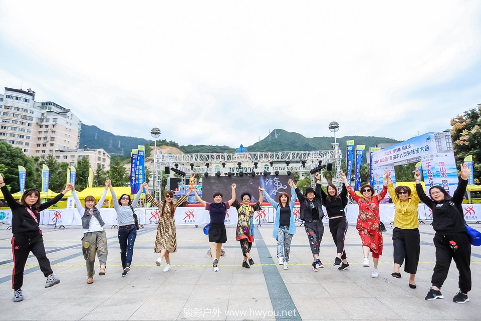 微信图片_20181029164633