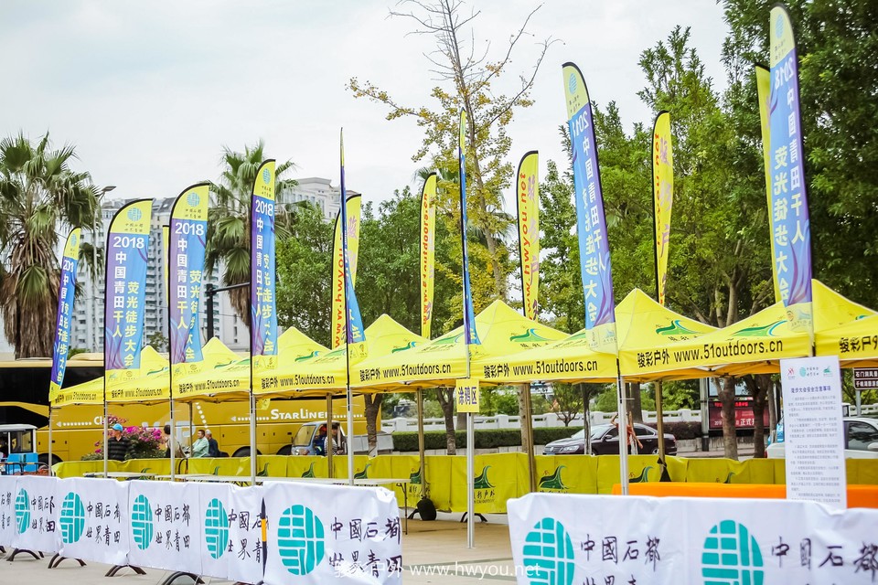 微信图片_20181029164654