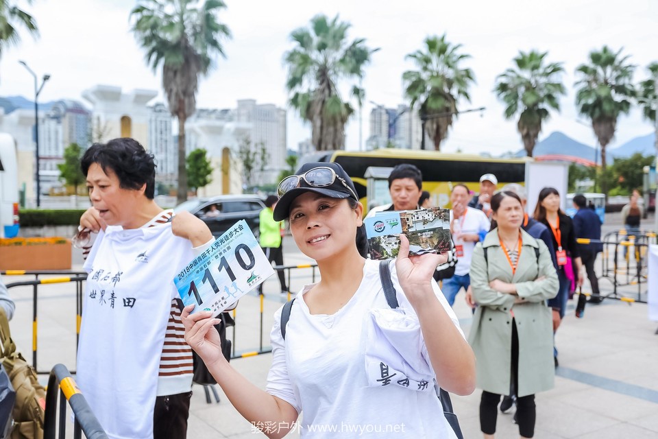 微信图片_20181029164717