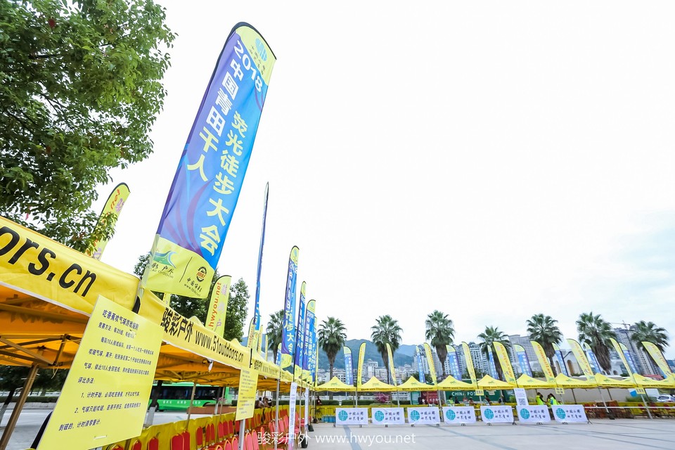 微信图片_20181029164756