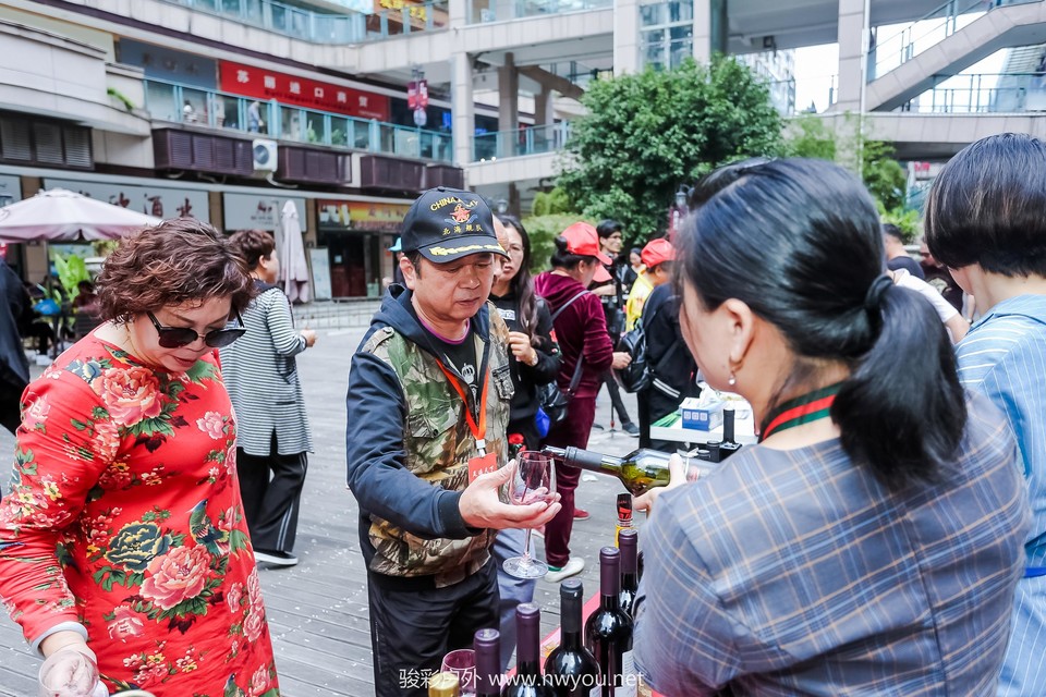 微信图片_20181029164919