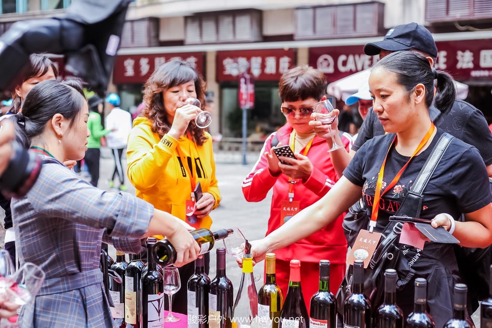 微信图片_20181029164929