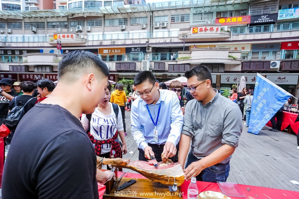 微信图片_20181029164952