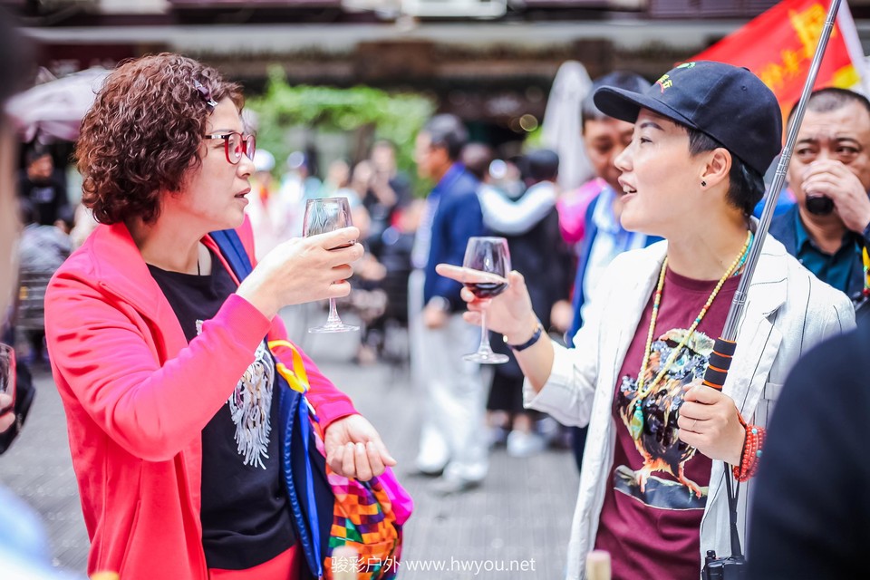 微信图片_20181029165030