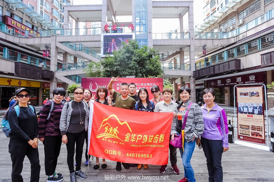 微信图片_20181029165108