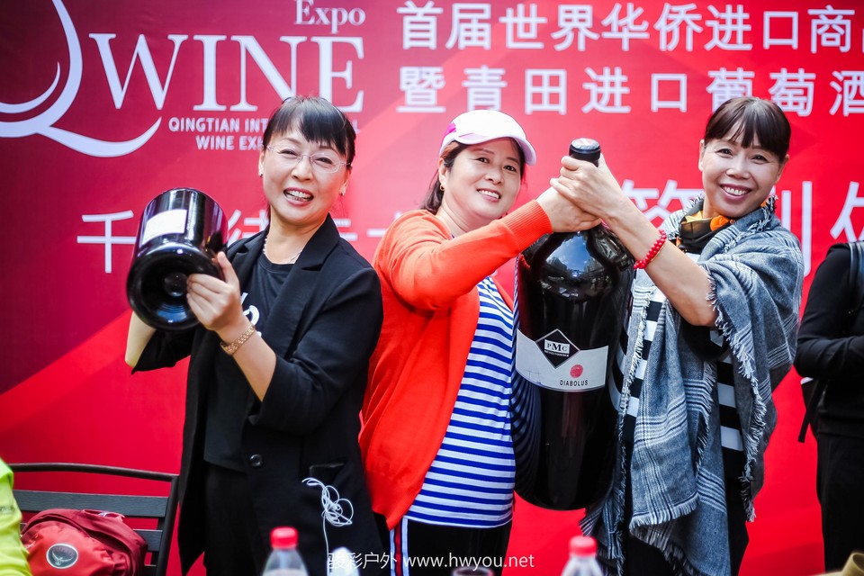 微信图片_20181029165122